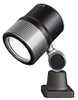 Machine Lights -- 1288486 - Image