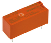Power Relays - 5129285 - RS Components, Ltd.