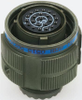 Mil Spec Circular Connectors - 7159998 - RS Components, Ltd.