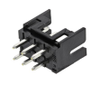 PCB Headers -- 1066317 - Image