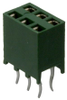 PCB Sockets - 6689797 - RS Components, Ltd.