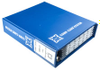 Resistor Kits - 1071615 - RS Components, Ltd.