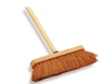 Brooms - 2625987 - RS Components, Ltd.