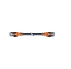 Ethernet Cable -- 597186 - Image