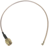 Coaxial Cable -- 1258188 - Image