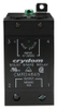 Solid State Relays - 2913037 - RS Components, Ltd.