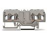 DIN Rail Terminal Blocks -- 2407867 - Image
