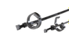 Cable Ties - 433717 - RS Components, Ltd.