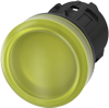 Pilot Light Heads - 8741756 - RS Components, Ltd.