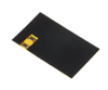 RFID Antennas -- 1753477 - Image