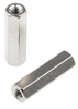 Standoffs - 222503 - RS Components, Ltd.