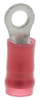 Ring Terminals - 1611780 - RS Components, Ltd.