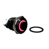 Pushbutton Switches - 2449-FHNEBBRYN-ND - DigiKey