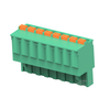 Headers, Plugs and Sockets - 17-2842514-8-ND - DigiKey