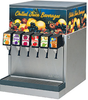 Beverage Dispensers -- CED 1500 - Juice - Image