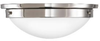 Flush Mounts-Bowl Style - 23097 - Light Center (The)
