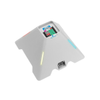 Expansion Boards, Daughter Cards - 2221-A167-ND - DigiKey