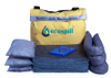 Spill Kits - 1927729 - RS Components, Ltd.