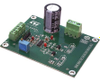 Gate Drivers - 1653248 - RS Components, Ltd.