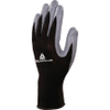 Work Gloves - 2820995 - RS Components, Ltd.