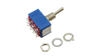 Toggle Switches - 2857803 - RS Components, Ltd.