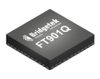 Microcontrollers - 428450 - RS Components, Ltd.