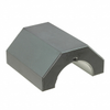490OHM Cable Assembly - 840-2631181381 - ERSAELECTRONICS PTE. LTD.