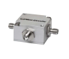 1000 MHz EMI RFI Filter - 844-ZFSC-2-4-S+ - ERSAELECTRONICS PTE. LTD.