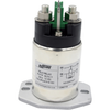 Power Relays, Over 2 Amps - 450-29-213-11-ND - DigiKey