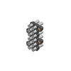 Light Pipes - 492-MLPS-B-2-0602-BB-4-PLPC2-313-ND - DigiKey