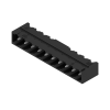 Headers, Plugs and Sockets - 281-2848-ND - DigiKey