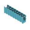 Headers, Plugs and Sockets - 281-1847430000-ND - DigiKey
