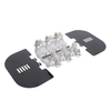 Circuit Protection Accessories -- 2041-TD00-D-ND - Image