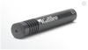 532nm Green Galileo Laser Pointer (Class IIIa) - Image
