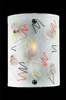 109966 Sconces-Pocket - 484172 - Capital Lighting, Inc.