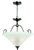 65936-965 Pendants-Bowl Style - 605571 - Capital Lighting, Inc.