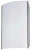 LS-16912 Sconces-Pocket - 662162 - Capital Lighting, Inc.