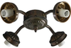 2444-1088 Fans-Light Kits - 457590 - Capital Lighting, Inc.