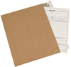 Utility Flat Mailers, 7 1/4