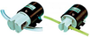 EPK Pinch Valve - Image
