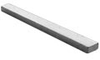 Bilateral Keystock -  - G.L. Huyett