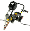 Multi-Purpose Welding System -- A2S Mini Master - Image