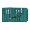 Nut Driver Set - 431-1789-ND - DigiKey