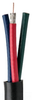 Coaxial Cable -- 994030408