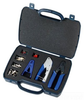 Hand Tool Kit - PA70053 - Greenlee Textron, Inc.