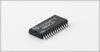 24-bit Dual-Axis Quadrature Counter -- LFLS7266R1-S - Image