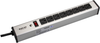 8-Outlet Power Strip with 6-ft. Cord - PS164A-R2 - Black Box