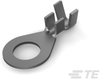 Ring Terminals - 61289-1 - TE Connectivity
