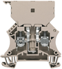 Terminal Blocks - Din Rail, Channel - 281-4219-ND - DigiKey