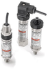 Heavy Industrial Pressure Transmitter, 0-100PSI - A2SBM0242F2100#G - Transcat, Inc.